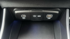 Hyundai i20 1.0T GDi Premium 5dr Petrol Hatchback